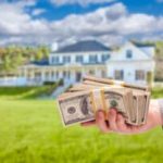 Sell My House: Proven Strategies For A Quick Sale