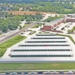 StorageMart, a family-owned global leader in the self storage industry, announces the acquisitions of two new facilities in Greenwood, Indiana and Columbia, Missouri.