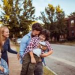 The Family-Friendly Neighborhood Checklist: Finding The Perfect Home For Your Loved Ones