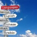 Unlocking International Opportunities: The Power of Language Skills in Business