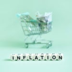 What if the Reserve Bank itself has been feeding inflation? An economist explains