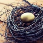 An investment case for putting all your property eggs in one basket