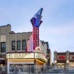 Groom Construction Celebrates Completion of $14 Million Coolidge Corner Theatre Expansion
