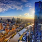 Melbourne property market forecast for 2024